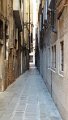 Venedig (165)
